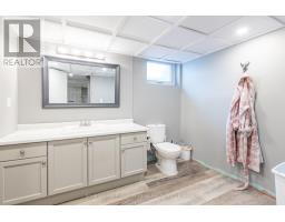 104 Cameron Drive, Kawartha Lakes, ON K0M1G0 Photo 26