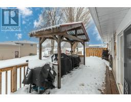 104 Cameron Drive, Kawartha Lakes, ON K0M1G0 Photo 27
