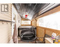 104 Cameron Drive, Kawartha Lakes, ON K0M1G0 Photo 28