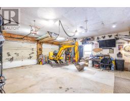 104 Cameron Drive, Kawartha Lakes, ON K0M1G0 Photo 29