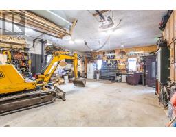 104 Cameron Drive, Kawartha Lakes, ON K0M1G0 Photo 30