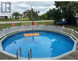 104 Cameron Drive, Kawartha Lakes, ON K0M1G0 Photo 32