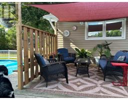 104 Cameron Drive, Kawartha Lakes, ON K0M1G0 Photo 33
