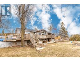 104 Cameron Drive, Kawartha Lakes, ON K0M1G0 Photo 34