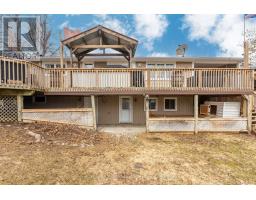 104 Cameron Drive, Kawartha Lakes, ON K0M1G0 Photo 35