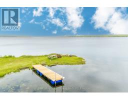 104 Cameron Drive, Kawartha Lakes, ON K0M1G0 Photo 36