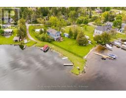 104 Cameron Drive, Kawartha Lakes, ON K0M1G0 Photo 37