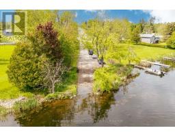 104 Cameron Drive, Kawartha Lakes, ON K0M1G0 Photo 38