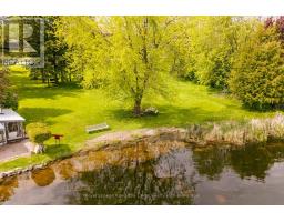 104 Cameron Drive, Kawartha Lakes, ON K0M1G0 Photo 39