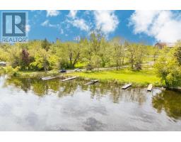 104 Cameron Drive, Kawartha Lakes, ON K0M1G0 Photo 40