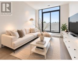207 - 33 Frederick Todd Way W, Toronto, ON M4G0C9 Photo 10