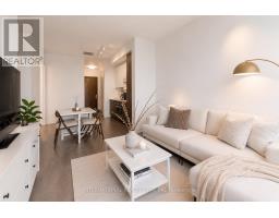 207 - 33 Frederick Todd Way W, Toronto, ON M4G0C9 Photo 11