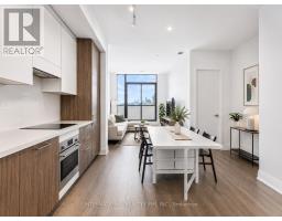 207 - 33 Frederick Todd Way W, Toronto, ON M4G0C9 Photo 6