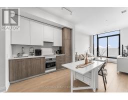 207 - 33 Frederick Todd Way W, Toronto, ON M4G0C9 Photo 7