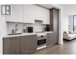 207 - 33 Frederick Todd Way W, Toronto, ON M4G0C9 Photo 8