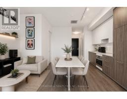 207 - 33 Frederick Todd Way W, Toronto, ON M4G0C9 Photo 9