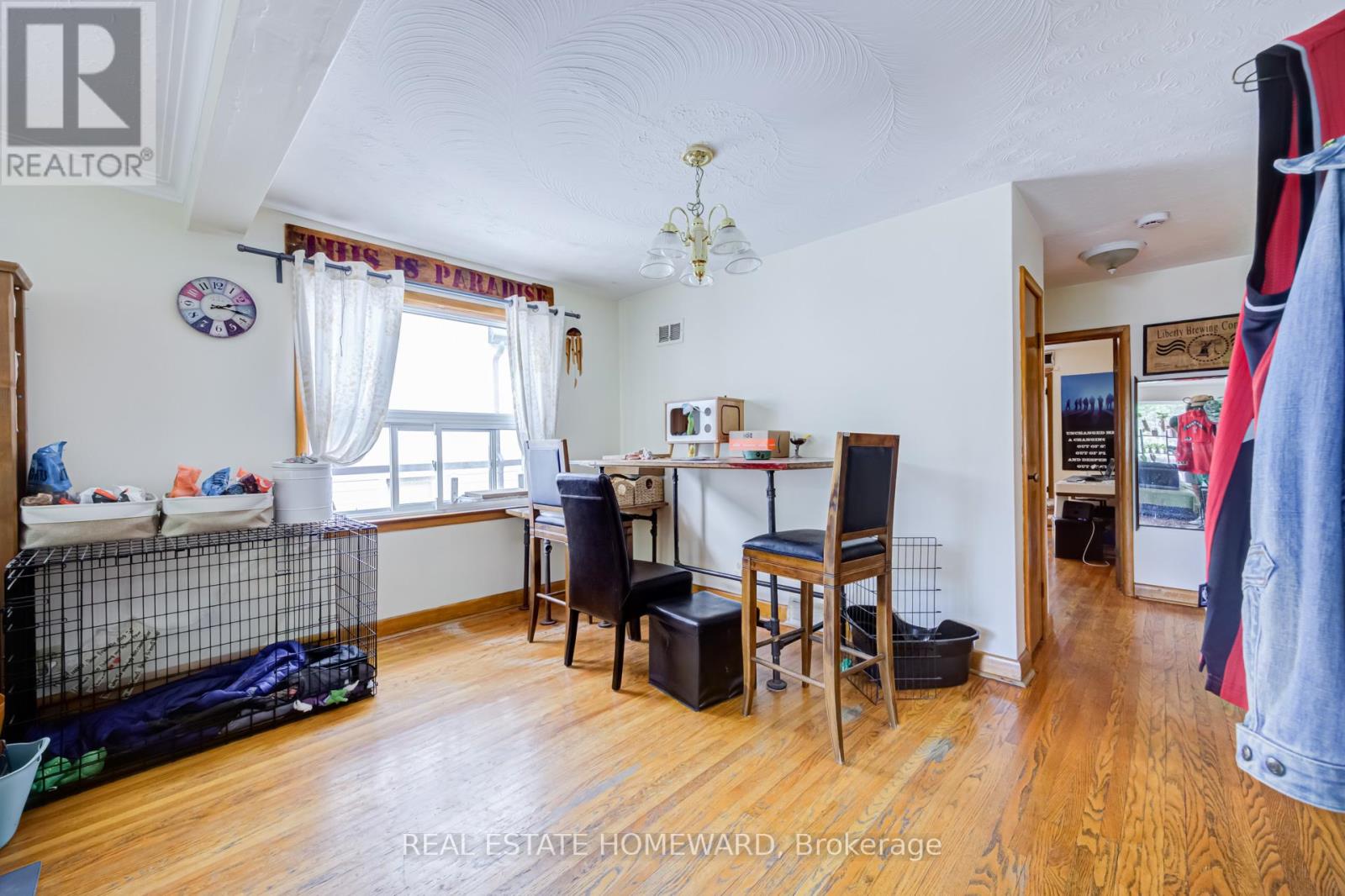 170 WHEELER AVENUE - 10