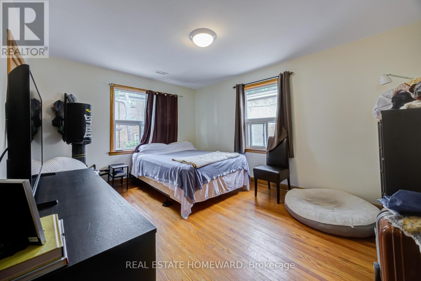 170 WHEELER AVENUE - 12