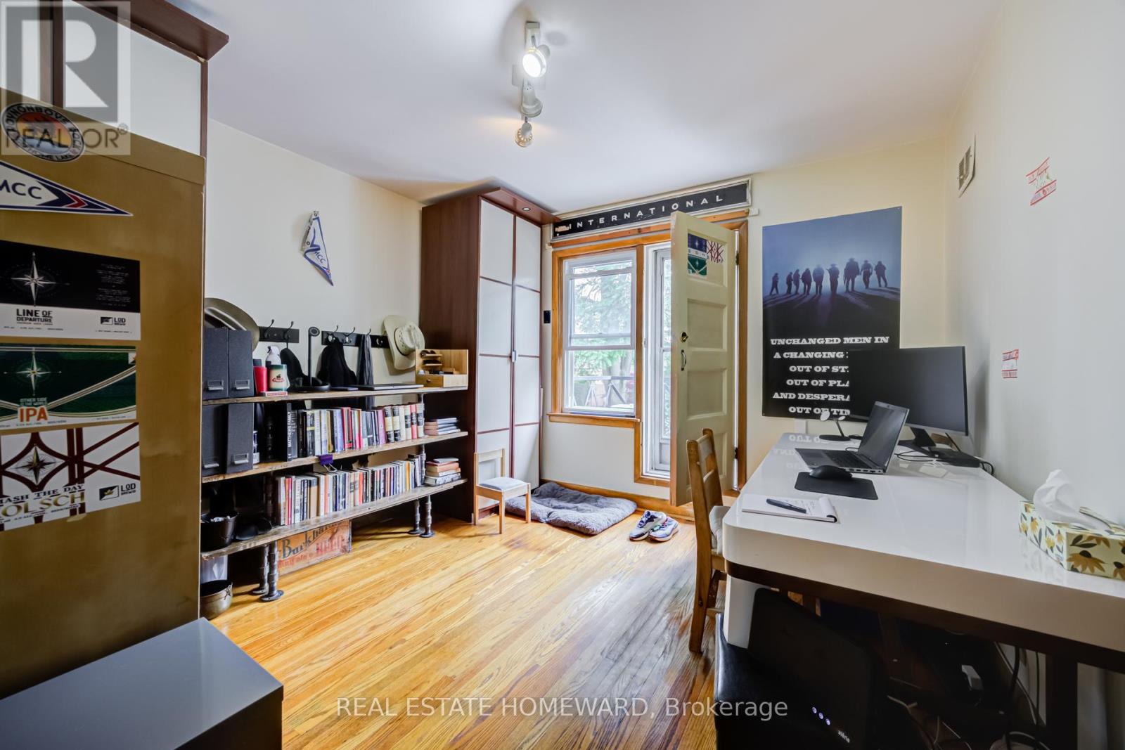 170 WHEELER AVENUE - 13