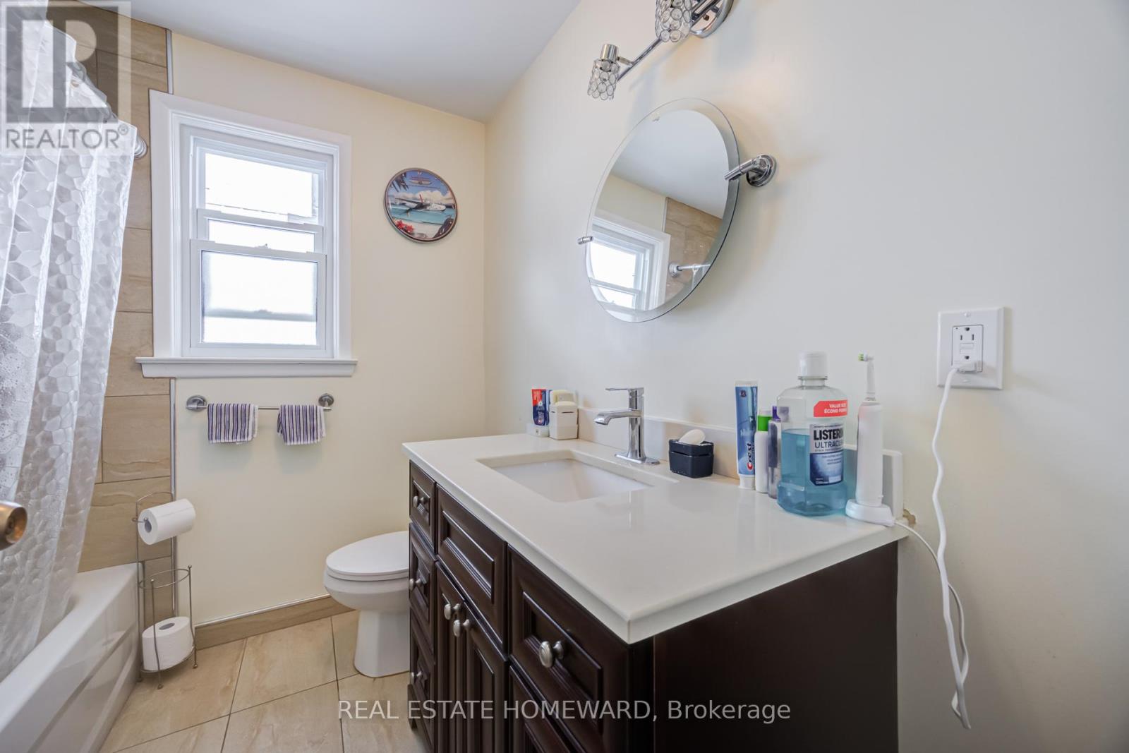 170 WHEELER AVENUE - 14