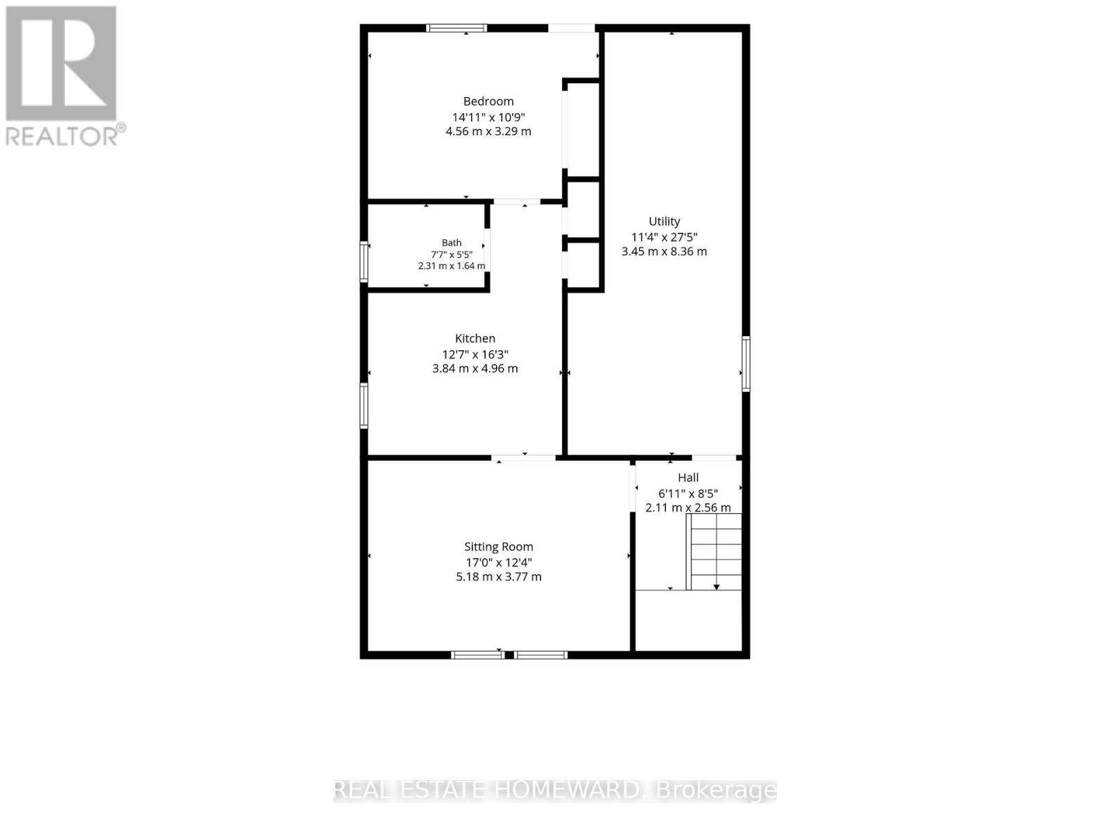 170 WHEELER AVENUE - 15