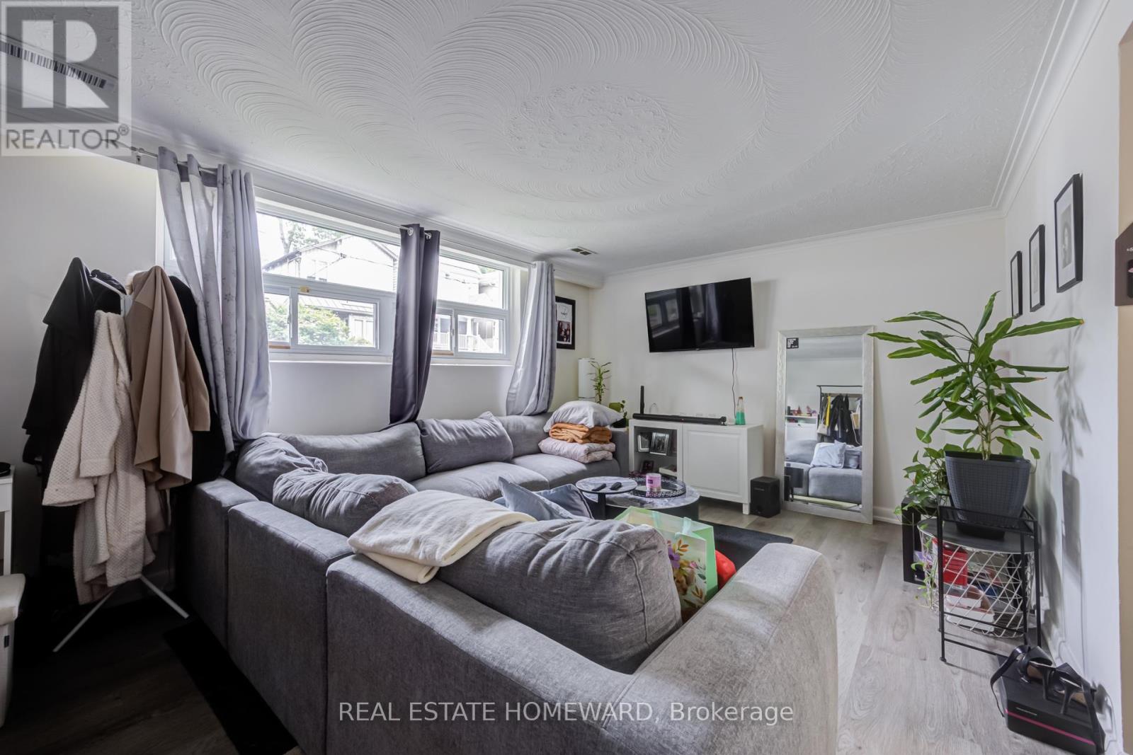 170 WHEELER AVENUE - 16