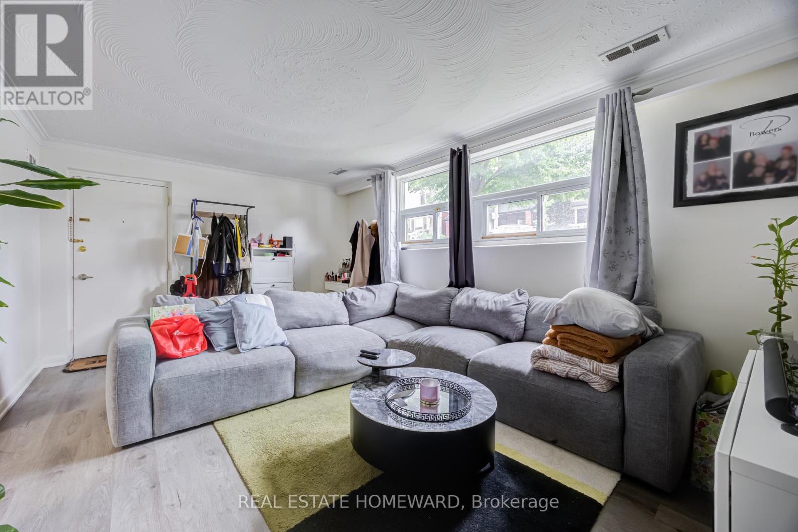 170 WHEELER AVENUE - 17