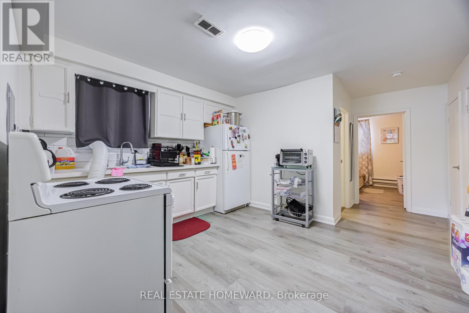 170 WHEELER AVENUE - 18