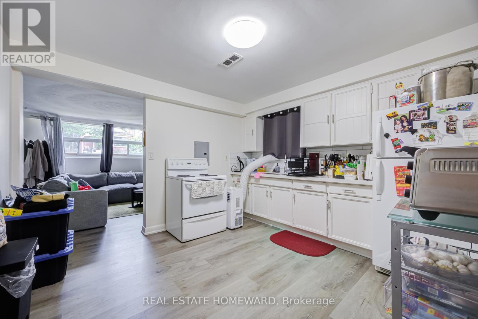 170 WHEELER AVENUE - 19