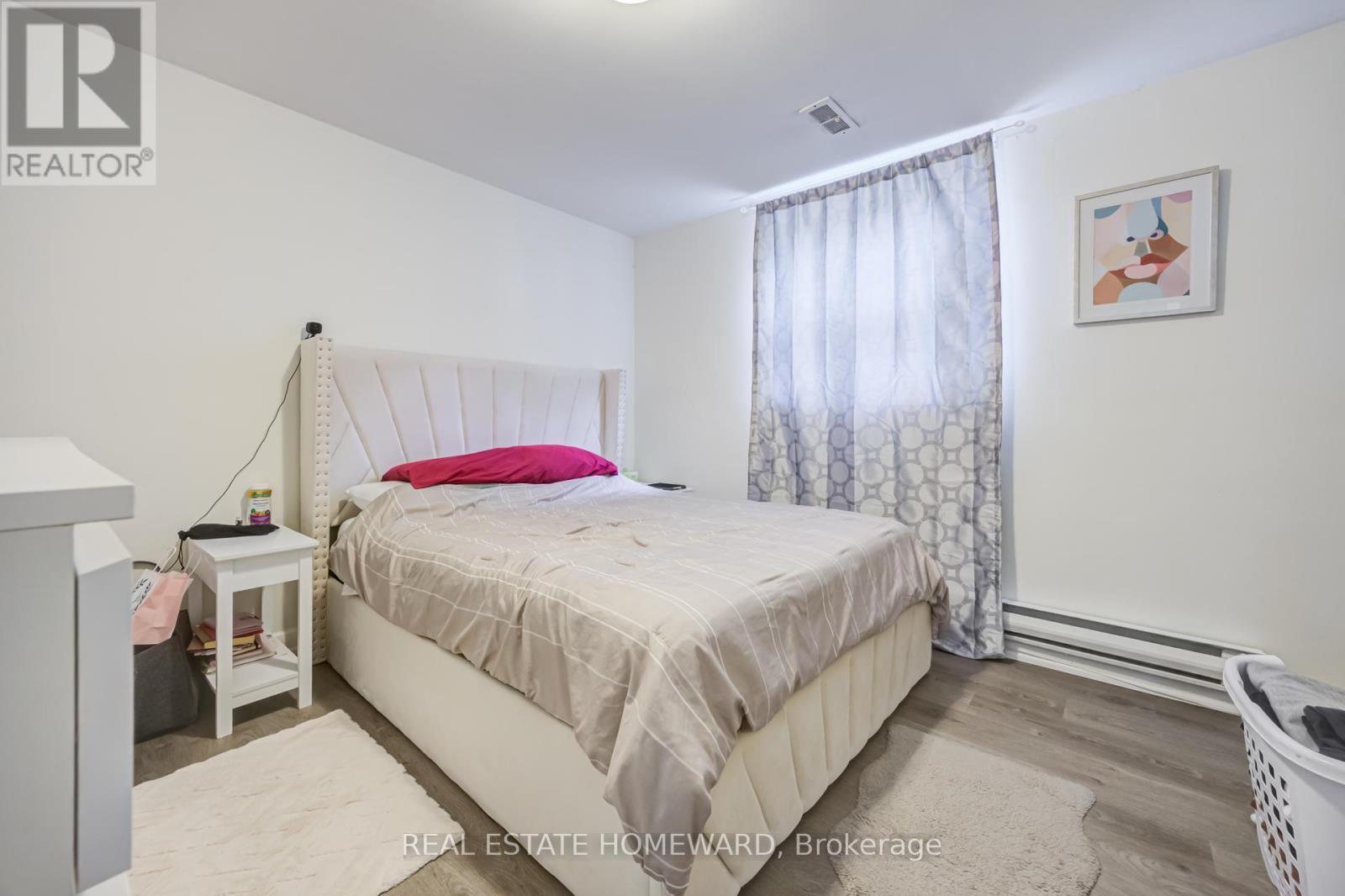 170 WHEELER AVENUE - 20