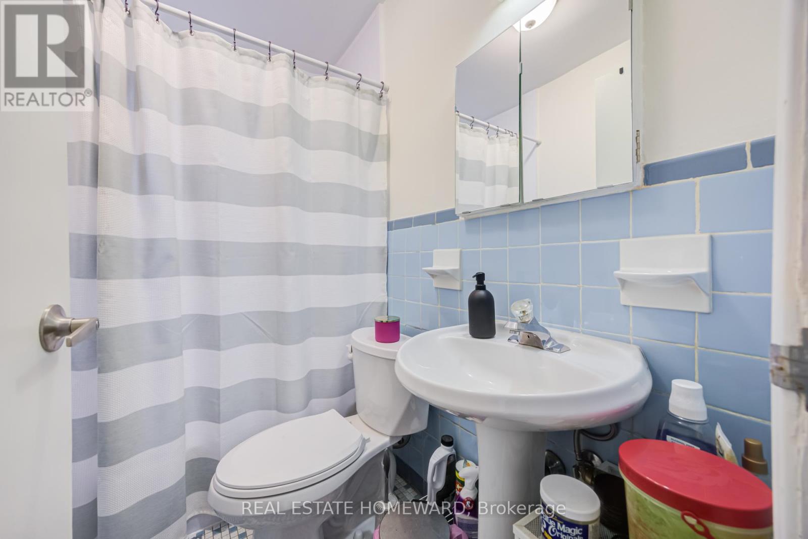 170 WHEELER AVENUE - 21