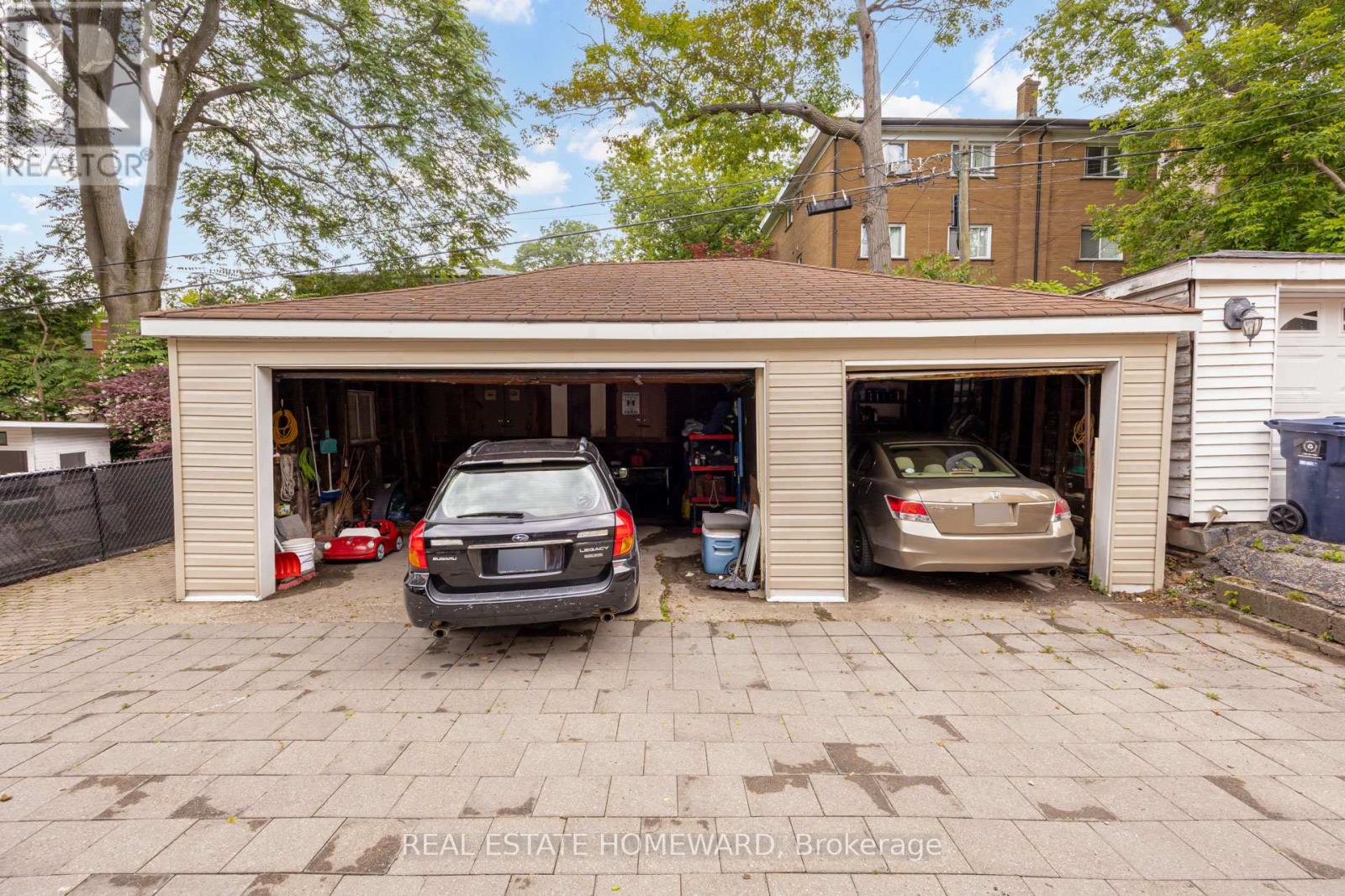 170 WHEELER AVENUE - 22