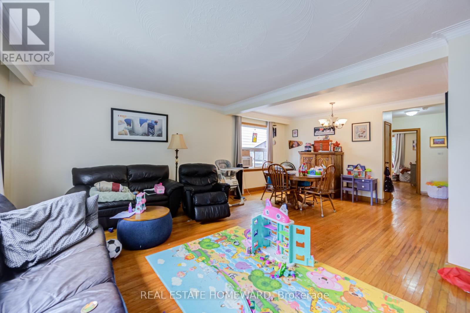 170 WHEELER AVENUE - 3