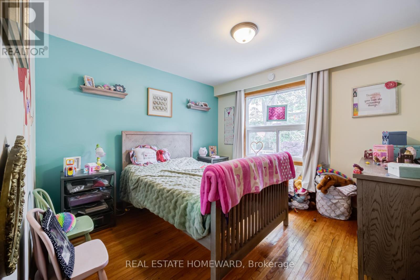 170 WHEELER AVENUE - 5