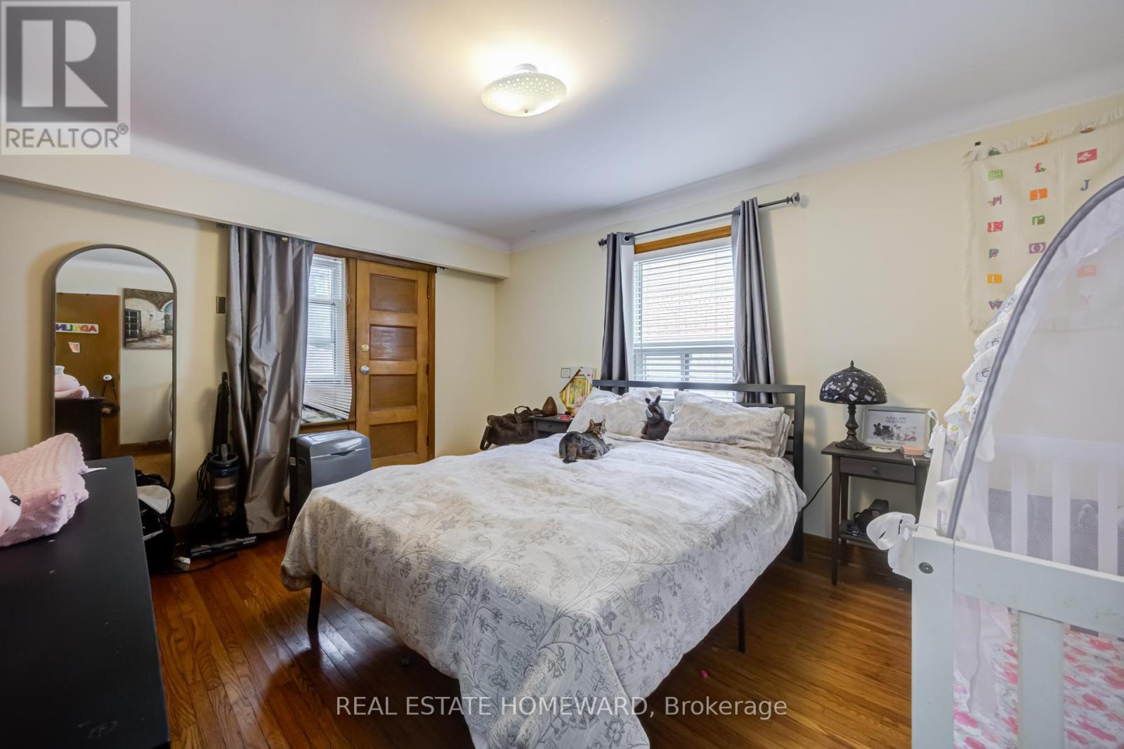 170 WHEELER AVENUE - 6