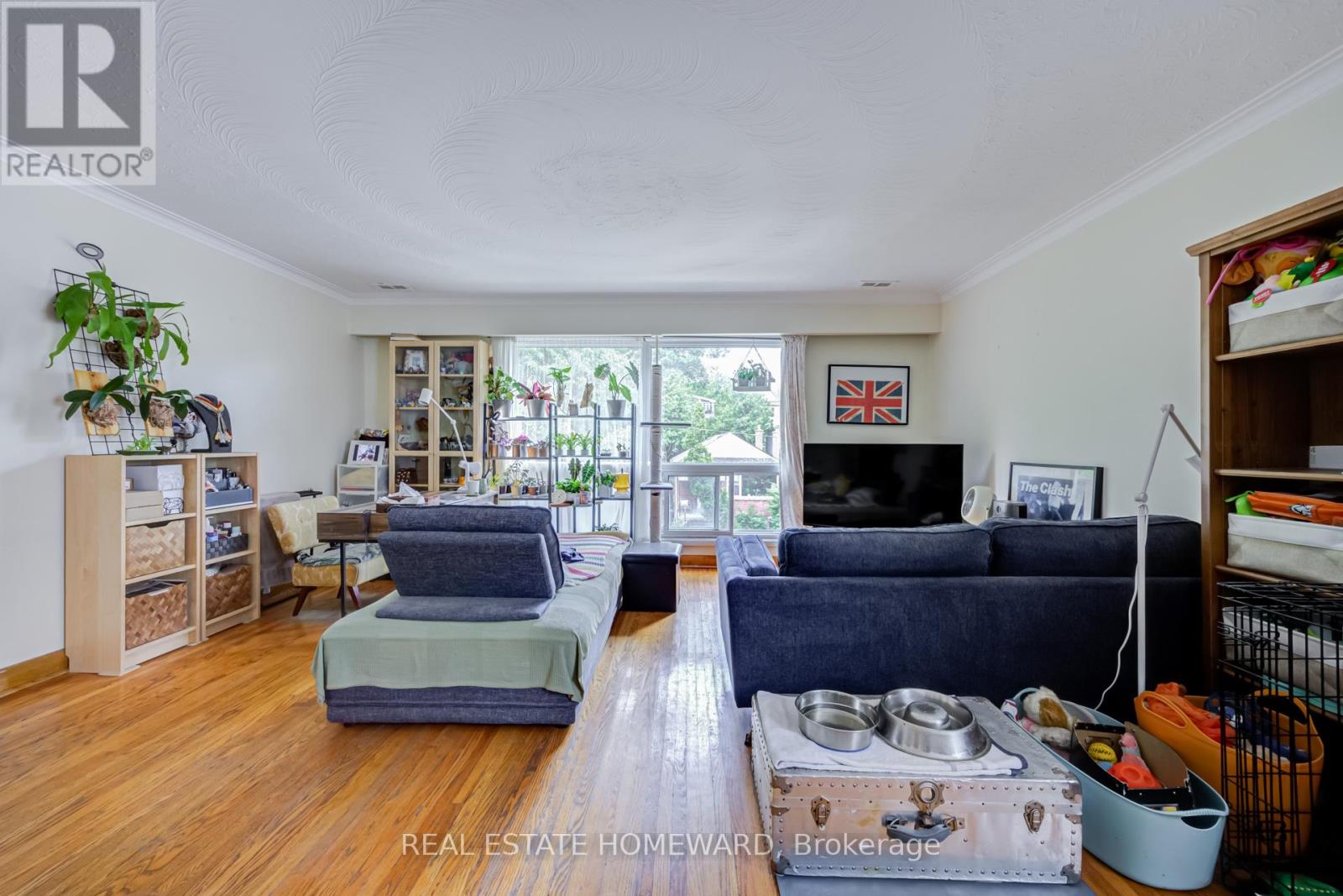 170 WHEELER AVENUE - 9