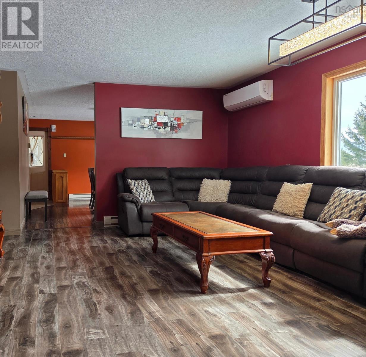 3 Fletcher Drive - 19