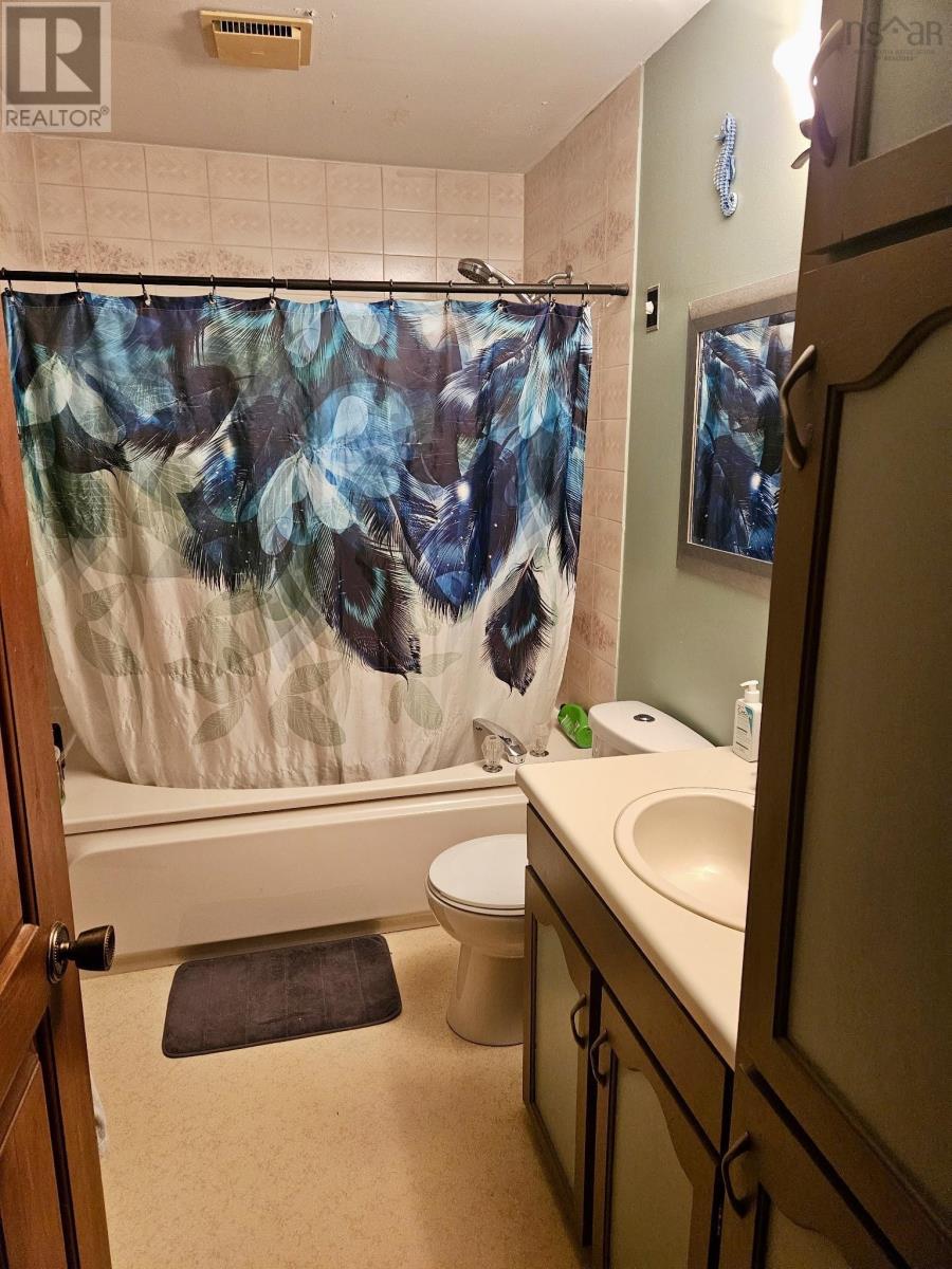 3 Fletcher Drive - 21