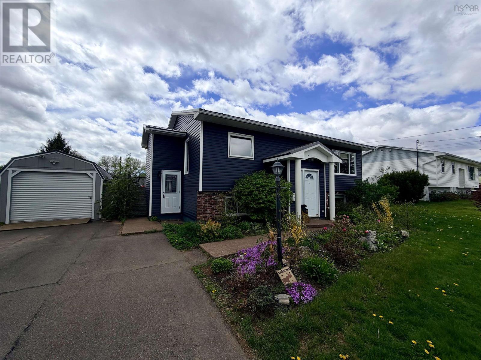 3 Fletcher Drive - 6