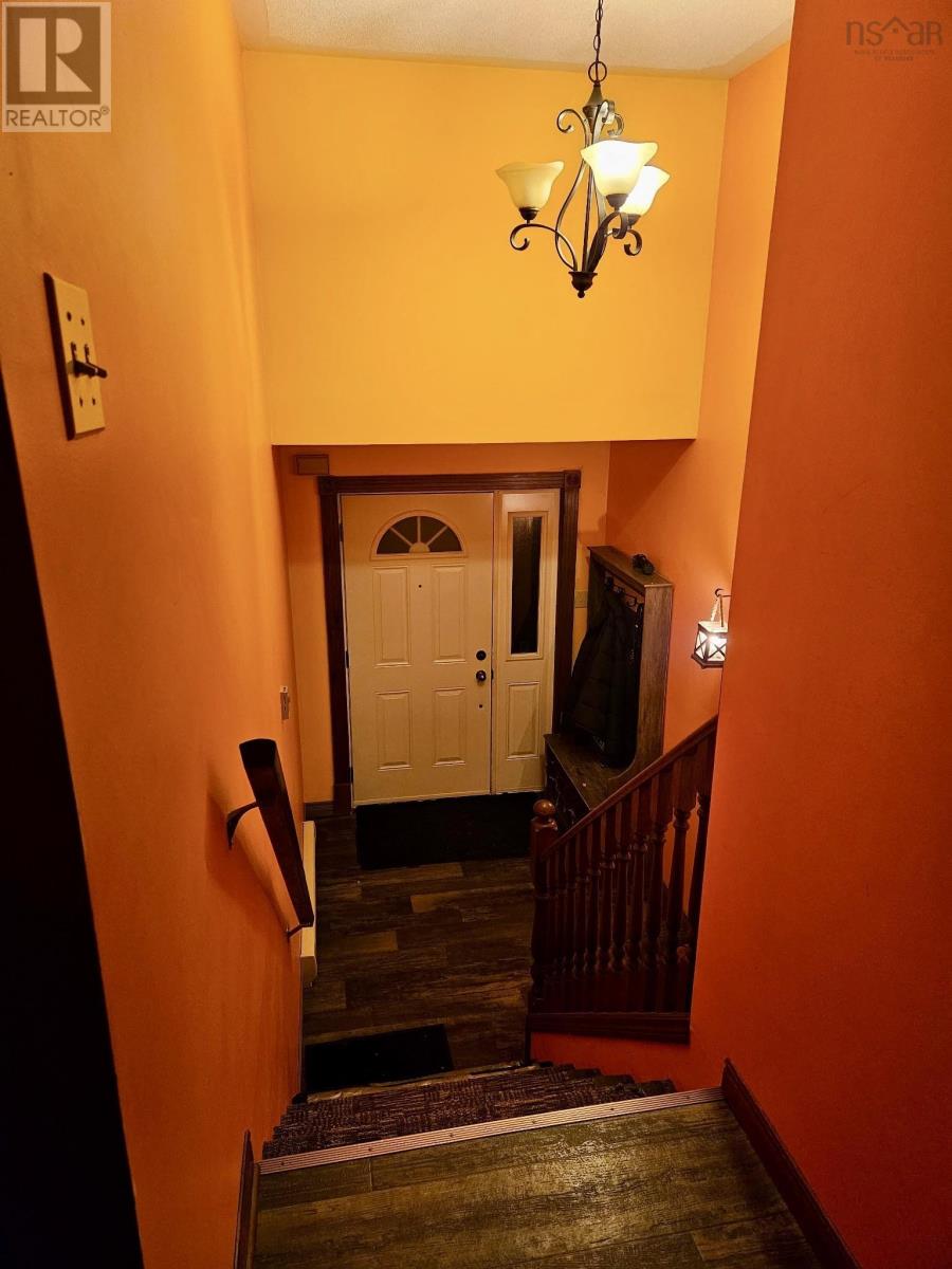 3 Fletcher Drive - 8