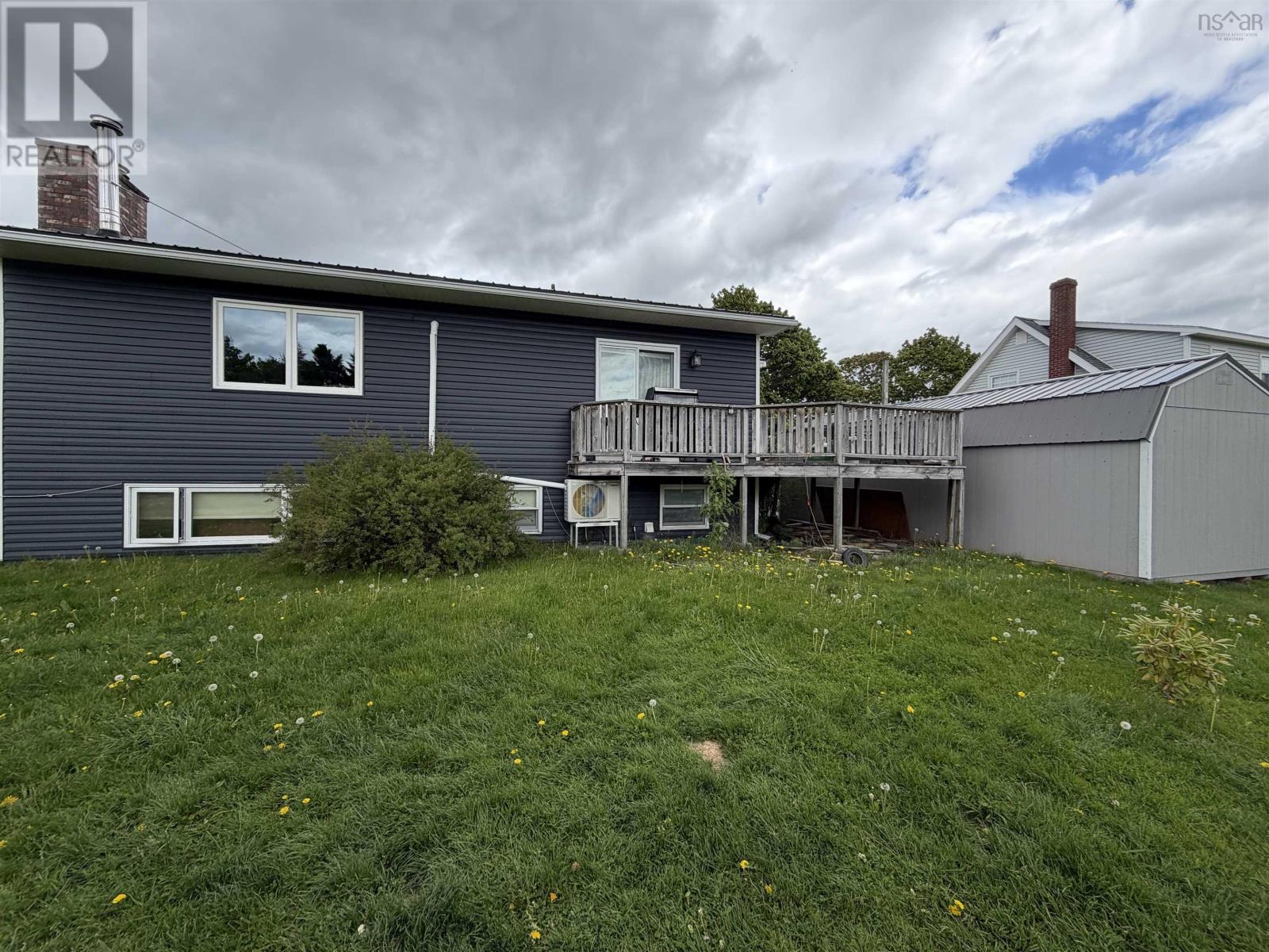 3 Fletcher Drive - 7