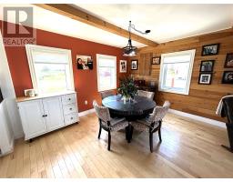 20 Little Port Harmon Road thumbnail 10