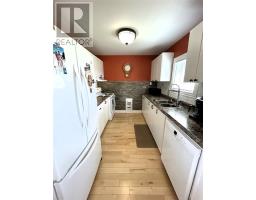 20 Little Port Harmon Road thumbnail 13