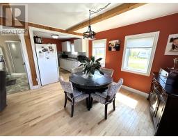 20 Little Port Harmon Road thumbnail 11