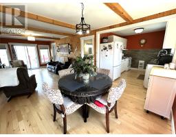 20 Little Port Harmon Road thumbnail 12