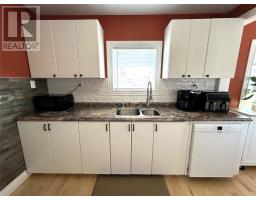 20 Little Port Harmon Road thumbnail 15