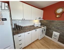 20 Little Port Harmon Road thumbnail 16