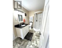 20 Little Port Harmon Road thumbnail 18
