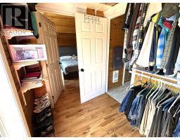 20 Little Port Harmon Road thumbnail 27
