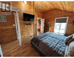 20 Little Port Harmon Road thumbnail 30
